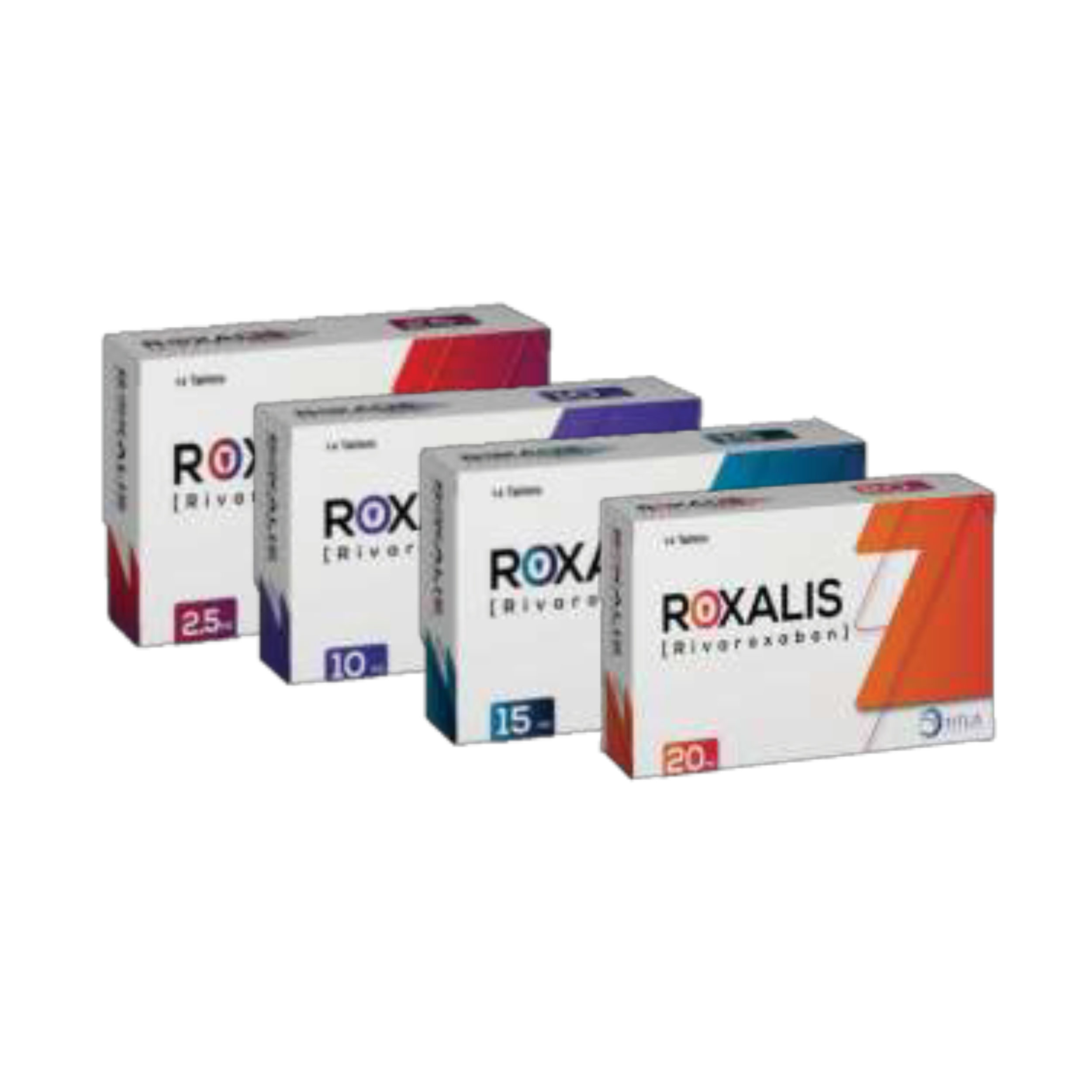 Linalis – Titlis Pharma