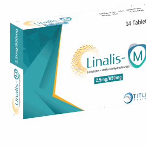 Linalis-M