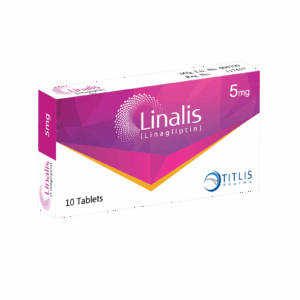Linalis